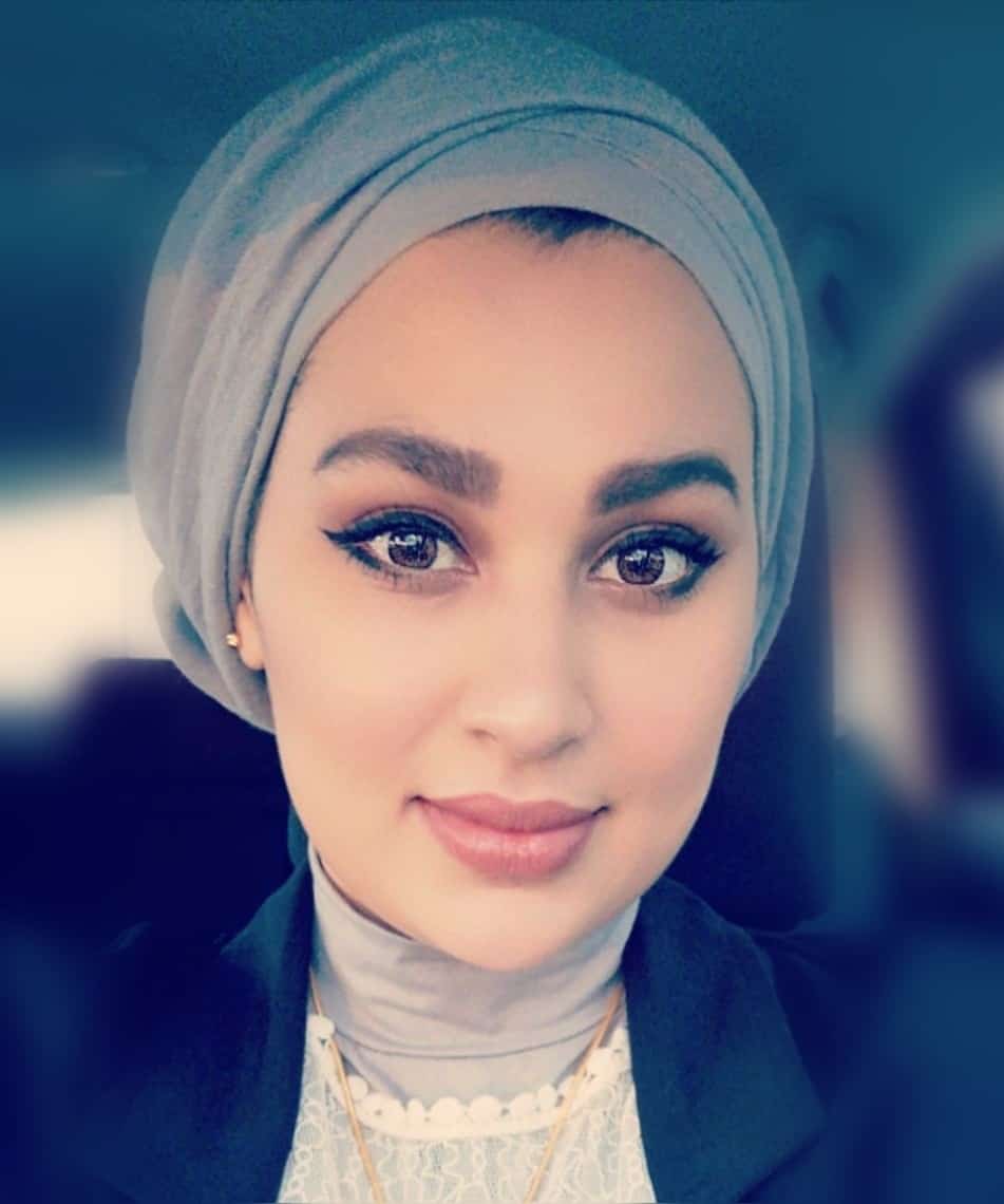 Aalia Nawaz Consultant Immigration and Real Estate