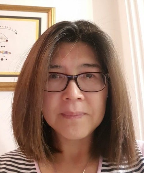 Noel Lee Solicitor