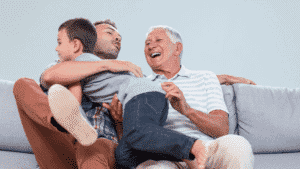 Father's Day